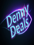 DennyDeals mobile app for free download